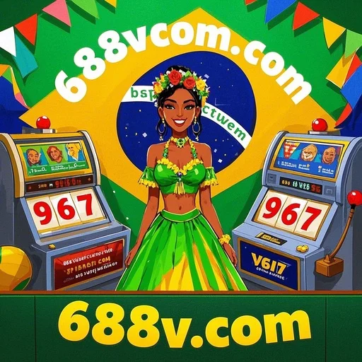 Atrações da Categoria Bônus em Jogos Online no 688v.com