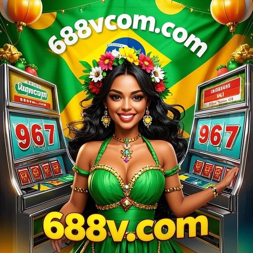 Explorando o Cassino ao Vivo: A Nova Fronteira do Jogo Online