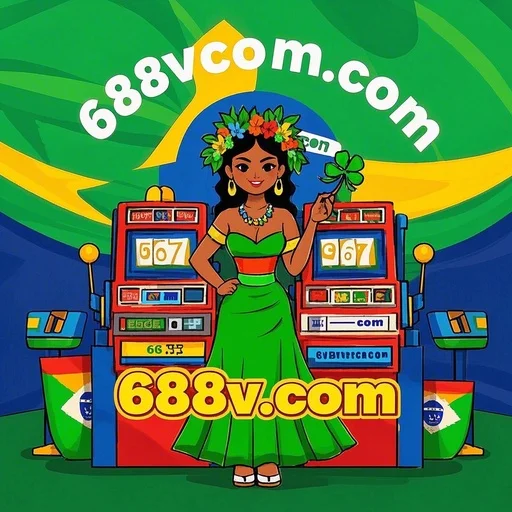 A Importância dos Jogos de Suporte na Comunidade Gamer