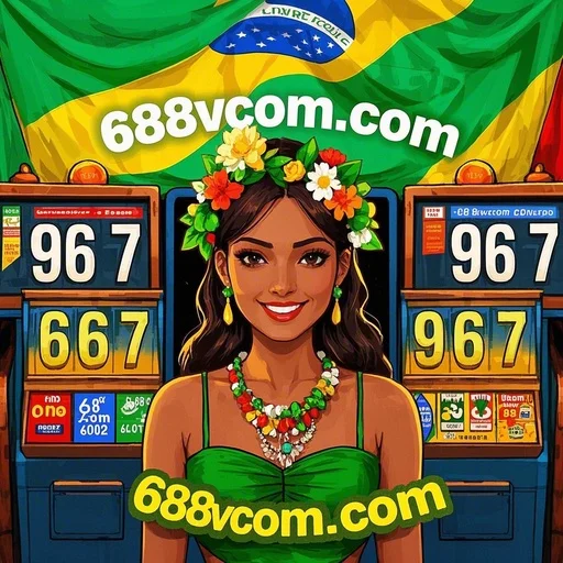 Torneios de Jogos: A Ascensão das Competições eSports no 688v.com